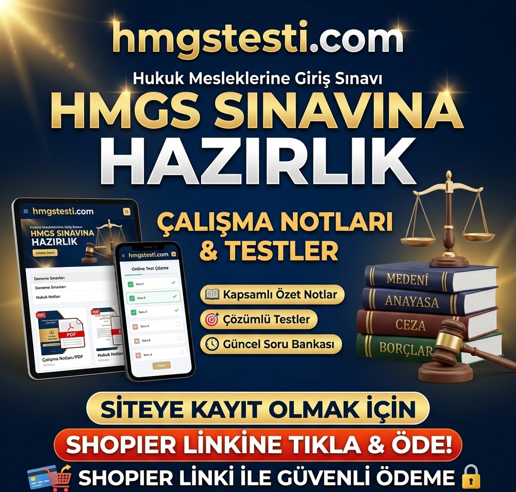 HMGSTest