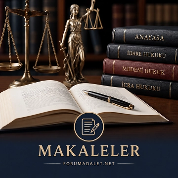 makaleler