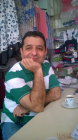 avatar_SERDARÖZÇELİK