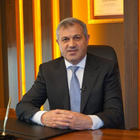 avatar_Prof. Dr. Seyithan Deliduman